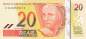 Preview: 20 Reais